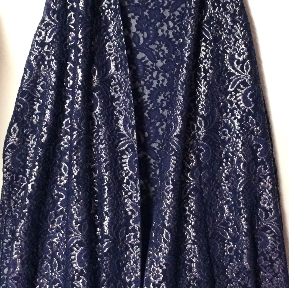 LuLaRoe Elegant Cardigan